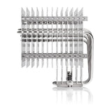 Refrigeracion Cpu Noctua Nh-P1 Passive Amd Intel