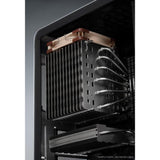 Refrigeracion Cpu Noctua Nh-P1 Passive Amd Intel