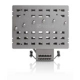 Refrigeracion Cpu Noctua Nh-P1 Passive Amd Intel