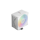 Refrigeración Cpu Valkyrie Surge Sl125 De 120 Mm Vk-Sur125w
