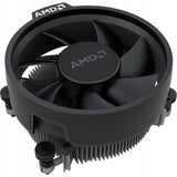 Refrigeración De Cpu Amd Am4 + Am5 Wraith Stealth