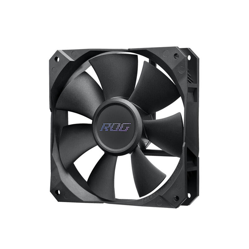 Refrigeracion Liquida Asus Rog Strix Lc Ii 240 90rc00e0-M0uay0