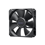 Refrigeracion Liquida Asus Rog Strix Lc Ii 240 90rc00e0-M0uay0