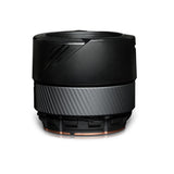 Refrigeracion Liquida Gigabyte Aorus Wf X 240 Argb