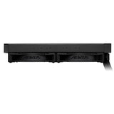 Refrigeracion Liquida Gigabyte Aorus Wf X 240 Argb