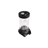 Refrigeracion Liquida Thermaltake Pacific C360 Ddc Cl-W243-Cu12sw-A
