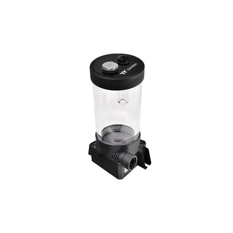 Refrigeracion Liquida Thermaltake Pacific C360 Ddc Cl-W243-Cu12sw-A