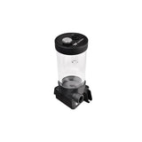 Refrigeracion Liquida Thermaltake Pacific C360 Ddc Cl-W243-Cu12sw-A