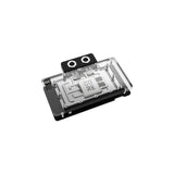 Refrigeración Por Agua Alphacool 14740