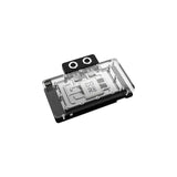 Refrigeración Por Agua Alphacool 14740