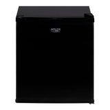 Refrigerador Termoeléctrico 28 L, 380 X 480 X 450 Mm, Negro