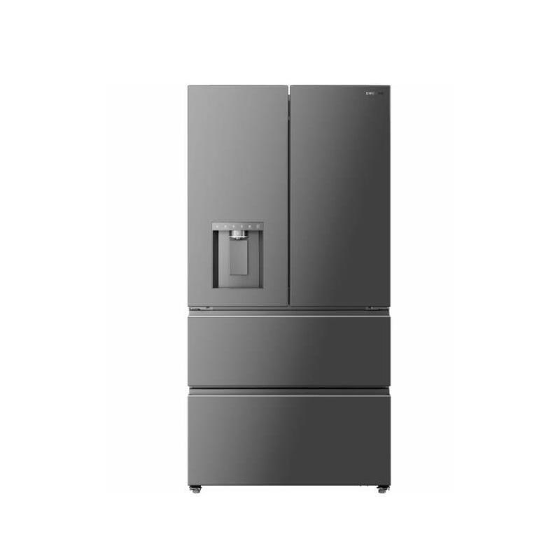 Refrigerator 1.83m-540l-E/Drf560wmxeeup Dreame