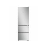 Refrigerator 1.85m-403l-E/Drt400wmbeeu Dreame