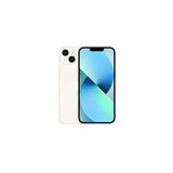 Refurb. Phone Iphone 13/128gb White Apple Renewd