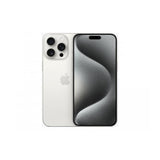 Iphone 15 Promax/256gb White