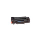 Reg Con Chip Hp Laser Jet 2410/2420/2430-6.000 Pag  Q6511a