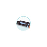 Reg Mf6530/Mf6540pl/Mf6550/Mf6560pl/Mf6580pl-5.000p  706