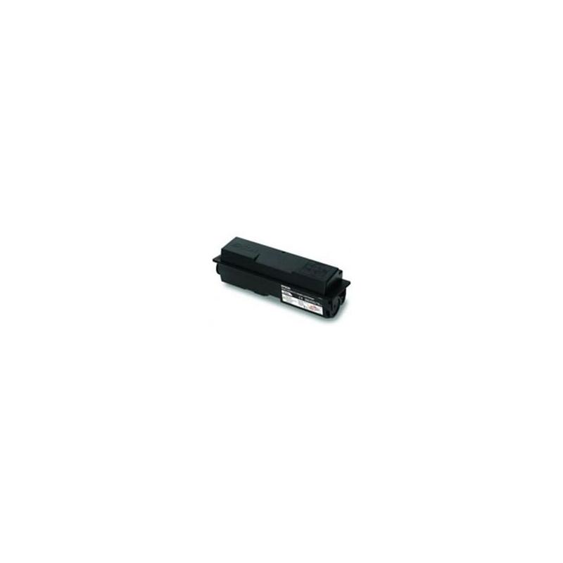 Reg Negro Para Epson Mx20,M2300,M2400.3k.S050585,S050583