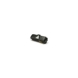 Reg- Negro Para Kyocera Fs 1100 1100 N. 4k  Tk-140  Kyotk140