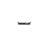 Reg Panasonic Kx Mb2000g,Mb2010,Mb2025,Mb2030,Mb1900-2k Kx-Fat411x