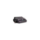 Reg Para Canon Ir3250 Lbp3260 Lbp950 Hp 8100 8150-20k 82x Hpc4182x
