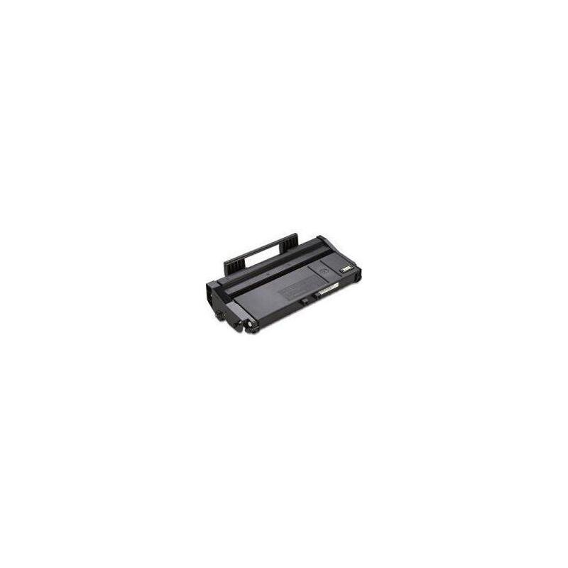 Reg Para Ricoh Aficio Sp 100e,100sf E,100su E Sp112 -1.2k