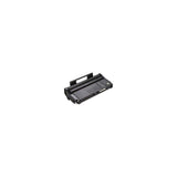 Reg Para Ricoh Aficio Sp 100e,100sf E,100su E Sp112 -1.2k