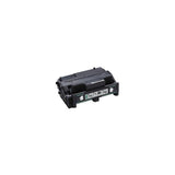 Reg Para Ricoh Aficio Sp 5200/Aficio Sp 5210-25k 406685