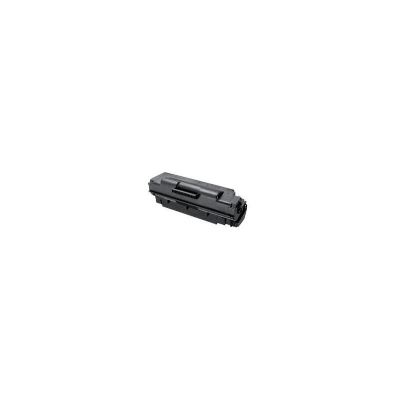 Reg Para Samsung Ml4510nd,Ml5010nd,Ml5015nd-15k Mlt-D307l