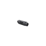 Reg Para Samsung Ml4510nd,Ml5010nd,Ml5015nd-15k Mlt-D307l