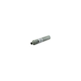 Reg Paralanier Ld 060,Ricoh 1060,1075,2051-43k K139 Type6210