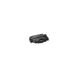 Reg.Con Chip Para Hpm5025 Mfp,M5035 Mfp 15.000 Página Q7570a
