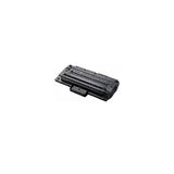 Regenerado Con Chip Samsung Scx 4200-3.000  Scx D4200a