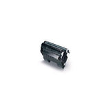Regenerado Negro Para Oki B 6300, 6300n,6300dn,17k- 09004079