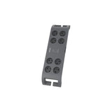Regleta Con Protección Contra Sobretensiones Spn3180a/60