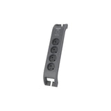 Regleta Surge Projoector  Spn3140a/60