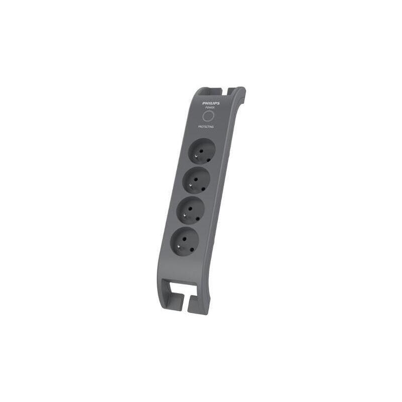 Regleta Surge Projoector  Spn3140a/60