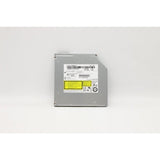 Dvd Writer Device,  Lightweight, Ideal For Data