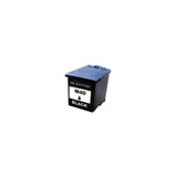 Reg.Samsung Fax Sf 330/331/335t/340/345tp/360 -Negro  M40 Sam40