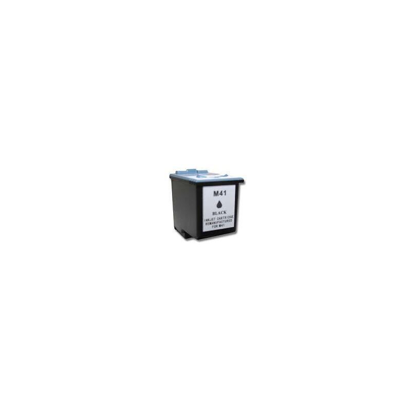 Reg.Samsung Fax Sf 370 / Sf 375tp - 750 Páginas Negro  M41  Sam41
