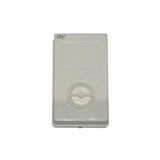 Control De Pared Para Ventilador De Techo 33981/33982