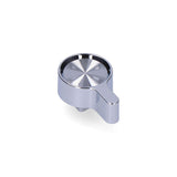 Regulador De Vapor Para Cafetera 07707 Edm