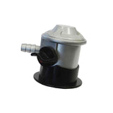 Regulador Gas Domestico 30g Nueva Normativa Edragas