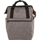 Reisenthel Allrounder R Large Twist Silver