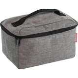 Reisenthel Beautycase Twist Silver