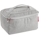 Reisenthel Beautycase Twist Sky Rose