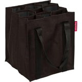 Reisenthel Bottlebag Black