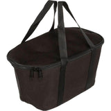 Reisenthel Coolerbag Xs Black
