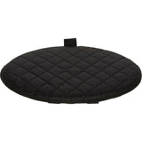 Reisenthel Homebasket Cover Frame Rhombus Black