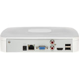 Grabador Ip Dahua Nvr4116-Ei